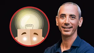 Master Flow Triggers: Start Finding Flow Consistently with Steven Kotler