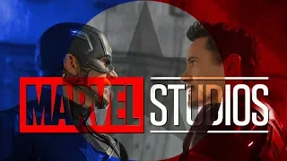 Analyzing Marvel Studios' Best Scene