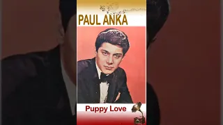 Paul Anka Greatest Hits Full Album #oldiesbutgoodies  #paulanka #oldsong