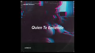 Chencho Corleone Ft. Anuel AA - Quien Te Entiende (IA)