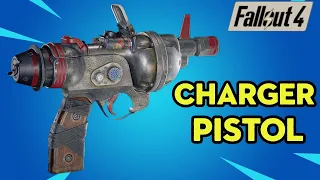 A Better Way to KILL in Fallout 4! | Fallout 4 Mods PC XBOX |