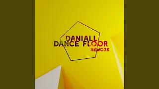 Dance Floor (Rework)