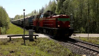 T58879 KVLA-UIM Enossa 24.5.2024