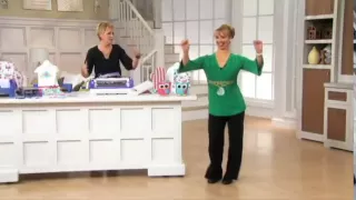 2011 The Year in Bloopers: HSN All Access!