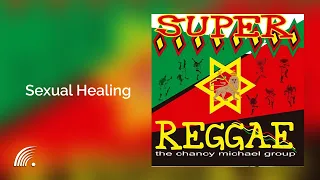 The Chancy Michael Group - Sexual Healing  - Super Reggae - Oficial