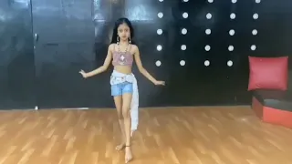 dilbar dilbar dance cover /Satyamev Jayate/ Nora fatehi / John Abraham