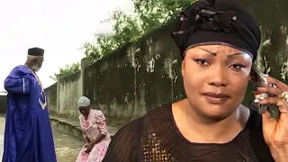 Get The Money With Your Body (EUCHARIA ANUNOBI) CLASSIC MOVIES| AFRICAN MOVIES