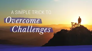 Try This Powerful Visualization Exercise | Jack Canfield