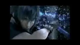 Final Fantasy Versus 13 ~ Take It All Away