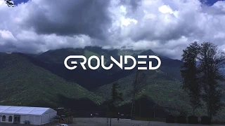 Grounded 2018