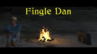 2021/06/15 - Fingle Dan - NoPixel