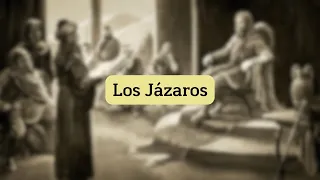 Los Jázaros