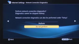 Wifi Connectivity on the Sony BDPS560 & BDPS760 Blu Ray Players