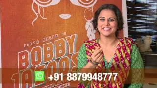 Add Bobby On WhatsApp  - +91 8879948777 | Bobby Jasoos