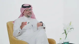 نافذة 3 " التهكير العاطفي " مع د. عبدالرحمن عبدالله ، استشاري نفسي