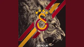 Cimbom Galatasaray