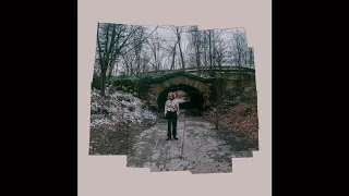 Kevin Morby - More Photographs (A Continuum) (Full Album) 2023