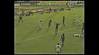 1982/83, Serie A, Pisa - Sampdoria 3-2 (04)