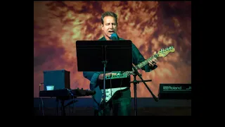 New Song Sunday Morning Worship Pastor David White 20240317