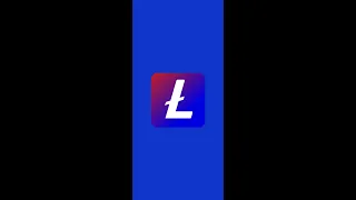 Earn Free LTC Coin Daily Without Investment | Hyper Faucet LTC #faucetpay #hyperfaucetLTC #free