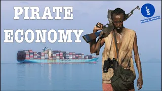 The liberal, free and dangerous Economy of Somalia