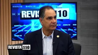 Revista 110 |  Dr. Santiago Hazim  25/07/2022 (1)