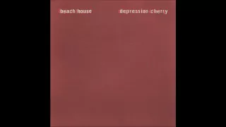 Beach House - Space Song (Sped up)