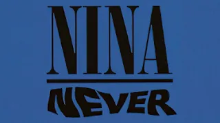 Nirvana - Nevermind (1991) FULL ALBUM - but interest was quickly lost