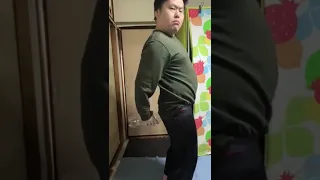 uespiiiii.1115 funny challenge video 😂😂😂 | Mr Uekusa Best TikTok 2022 March Part1 #shorts