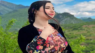 أرقى اغنية امازيغية دمرت ملايين المشاعر حكاية الكثير دمرت حياتهم قبل الفراق قبل الوقت  atals music