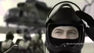 Russian Armed Forces 2013 - Вооружённые Силы России 2013 |HD|