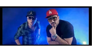 Susanu feat Mr Juve si Don Genove  -  Da-i cu ea de saltea[ Full Video 2016Compilatie]