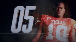 05 - Longhorn Network documentary