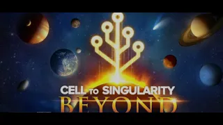 Cell to Singularity OST: Rank Up Theme #1 (Beyond)