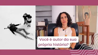 ANATOMIA DE UMA QUEDA | MARIA HOMEM