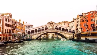 9 Geheimtipps für deine Venedig Reise | Reisebericht Venedig