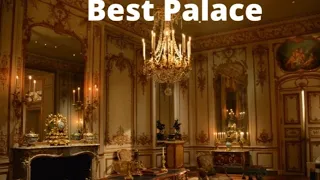 Top 10 Royal Palaces in India | kidscuteworld