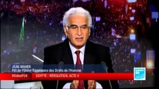 01/07/2013 LE DEBAT PARTIE 2