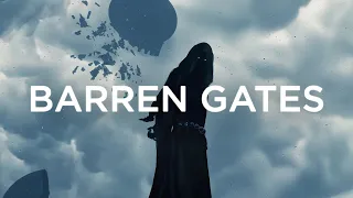 Barren Gates - Bring Me To Life