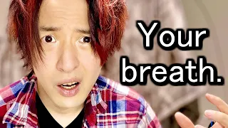 How To Shut Japanese Up