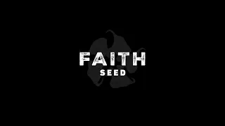 Far Cry 5 - Help Me Faith ( Instrumental ) Slow Version
