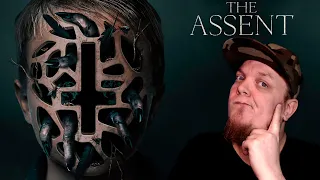 The Assent (2020) Review