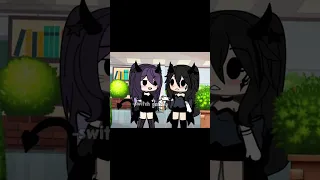 Gachalife Tiktok Edits ep 743 ❤️ #viral #gachaclub #gacha #gachaedit #gachatrend #shorts #gachalife