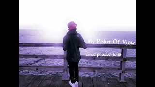 Dmac Productions - My Point Of View (Hook Remix)