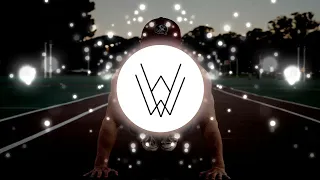 Endor - Pump it up (BRKLYN Remix) | 8D Music | WonderWorld Music
