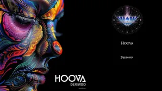 Hoova - Deriwoo