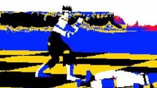 Max Capacity: virtua fighter 3 (master).avi