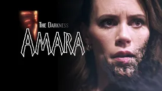The Story of Amara | Supernatural