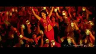 Sheila Ki Jawani Latest Full HD