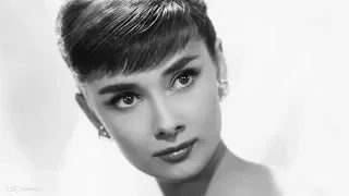 Documental: Audrey Hepburn biografía (Audrey Hepburn biography)